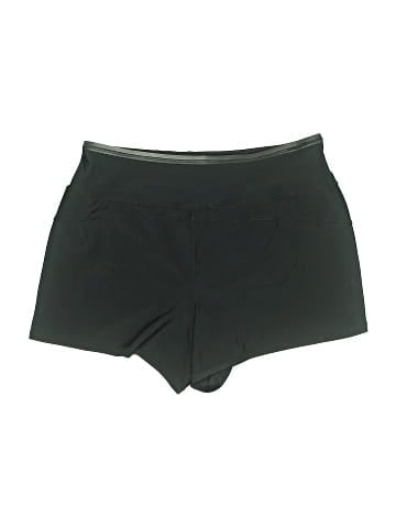 L.L.Bean Shorts (view 2)