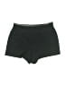 L.L.Bean Black Shorts Size 6 - photo 2