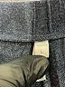 Unbranded Blue Track Pants Size L - photo 6