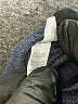 Unbranded Blue Track Pants Size L - photo 7