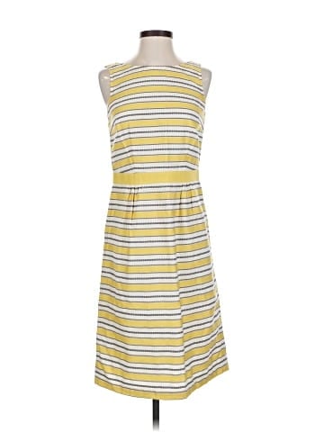 Boden Casual Dress (view 1)