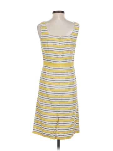 Boden Casual Dress (view 2)