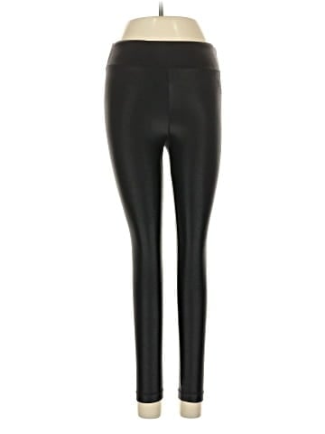 Koral Leggings (view 1)