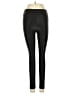 Koral Black Leggings Size S - photo 1