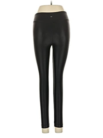 Koral Leggings (view 2)