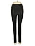 Koral Black Leggings Size S - photo 2