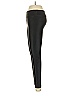 Koral Black Leggings Size S - photo 5