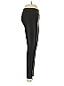 Koral Black Leggings Size S - photo 4