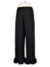 CeCe 100% Polyester Black Dress Pants Size 6 - photo 2