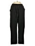 Unbranded Black Casual Pants Size S - photo 1