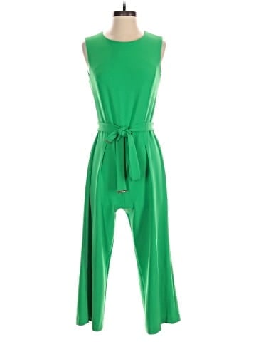 Tommy Hilfiger Jumpsuit (view 1)
