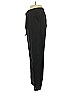 Unbranded Black Casual Pants Size S - photo 5