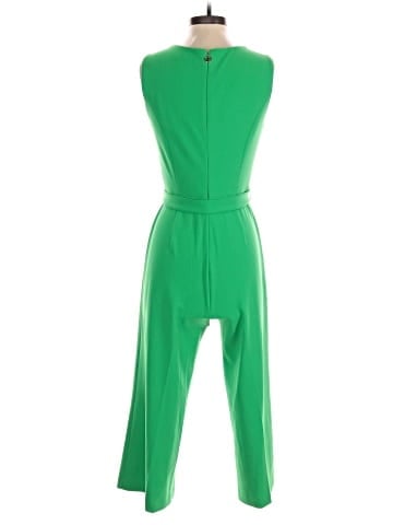 Tommy Hilfiger Jumpsuit (view 2)