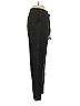 Unbranded Black Casual Pants Size S - photo 4