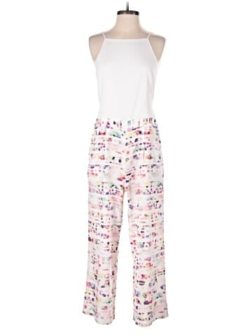 Shoshanna Jumpsuit (view 1)