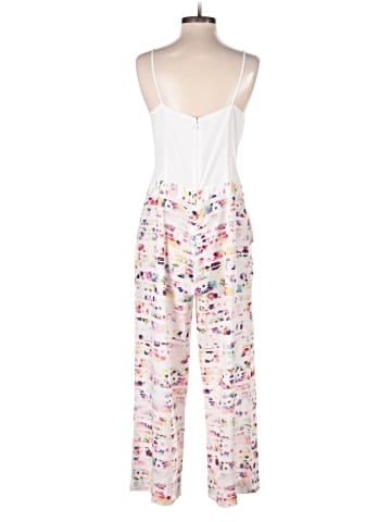 Shoshanna Jumpsuit (view 2)