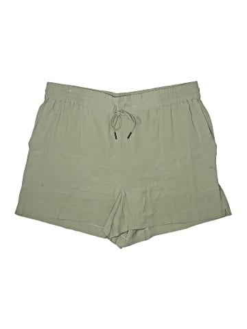 Kersh Khaki Shorts (view 1)