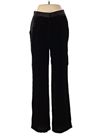 J. McLaughlin Casual Pants (view 1)