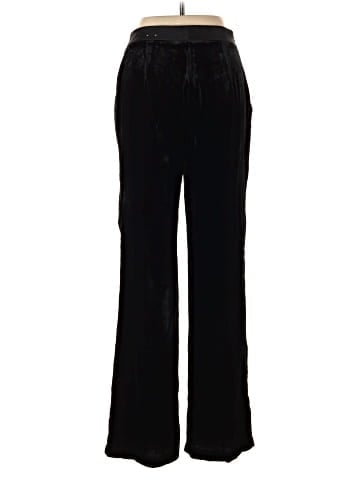 J. McLaughlin Casual Pants (view 2)