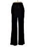 J. McLaughlin Black Casual Pants Size 2 - photo 2