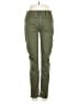 Hudson Jeans Green Jeans Size 27 waist - photo 1