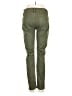 Hudson Jeans Green Jeans Size 27 waist - photo 2