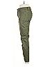 Hudson Jeans Green Jeans Size 27 waist - photo 5
