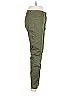 Hudson Jeans Green Jeans Size 27 waist - photo 4