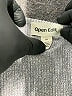 Open Edit Silver Tank Top Size 1X - photo 7
