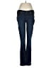 Paige Blue Jeans Size 28 waist - photo 1