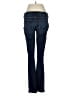 Paige Blue Jeans Size 28 waist - photo 2