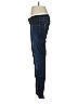 Paige Blue Jeans Size 28 waist - photo 5