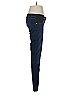 Paige Blue Jeans Size 28 waist - photo 4