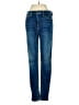 Hudson Jeans Blue Jeans Size 27 waist - photo 1