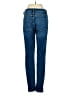 Hudson Jeans Blue Jeans Size 27 waist - photo 2