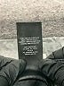 Wilfred 100% Polyurethane Black Casual Pants Size 2 - photo 8