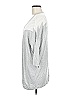Design History Gray Cardigan Size M - photo 5