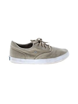 Sperry Top Sider Sneakers