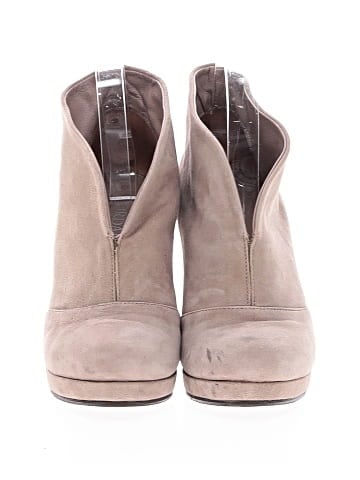 Cordani Ankle Boots (view 2)