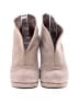Cordani Tan Ankle Boots Size EU 38 - photo 2