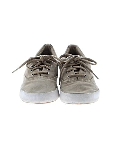 Sperry Top Sider Sneakers (view 2)