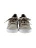 Sperry Top Sider Gray Tan Sneakers Size 2 (youth) - photo 2