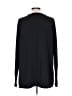 Athleta Black Pullover Sweater Size L - photo 2