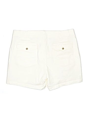 Banana Republic Factory Store Shorts (view 2)