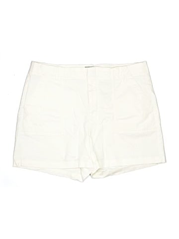 Banana Republic Factory Store Shorts (view 1)