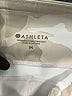 Athleta Camo Ivory Active Pants Size M - photo 7
