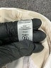 Athleta Camo Ivory Active Pants Size M - photo 8