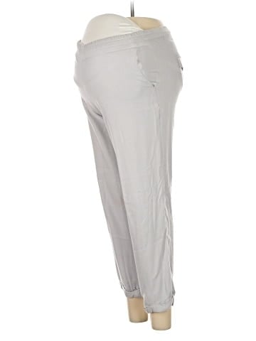 Isabella Oliver Casual Pants (view 1)