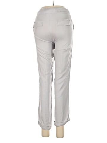 Isabella Oliver Casual Pants (view 2)