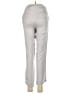 Isabella Oliver Gray Casual Pants Size 8 Maternity (3) - photo 2